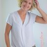 Ebook /Nähanleitung Damen Marisol-Bluse thumbnail number 4