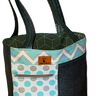 Tasche Lotus thumbnail number 5