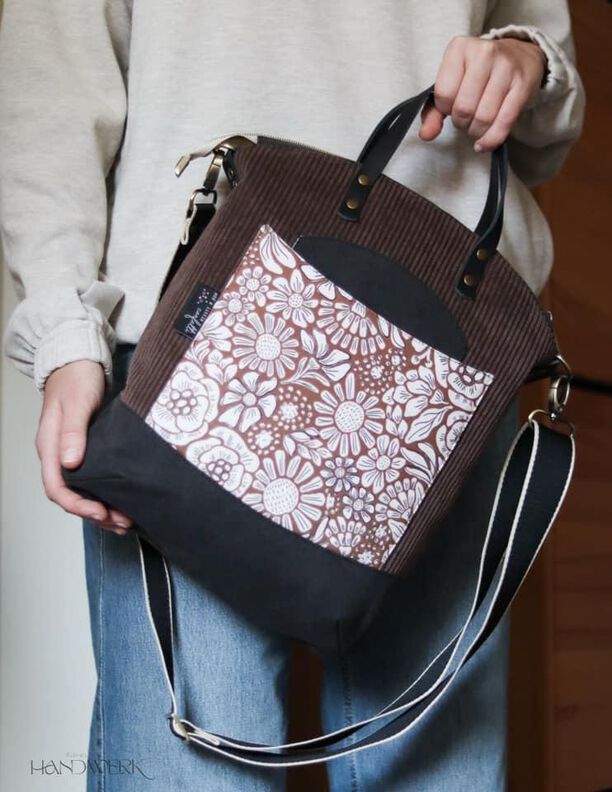 Tasche Noella image number 3