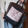 Tasche Noella thumbnail number 3