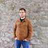 Männer Jeansjacke Draufgänger Gr.44-58 thumbnail number 8