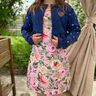 Main ShadowJacket - Kurz-Jacke - 80-164 - inkl. Beamervers. thumbnail number 7