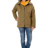 Jacke "NATALIE" Nähanleitung & Schnitt Gr. 158 - 46 thumbnail number 2