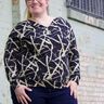 Pulli Peridot de thumbnail number 2
