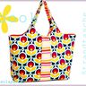Ebook / Nähanleitung Strandtasche Sunshine Coast thumbnail number 1
