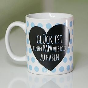 Plotterdateien Set Vatertag + Muttertag Sprüche