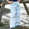 Schnittmuster Kinder Hose Sonja minni | Musselin thumbnail number 6