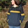Windjacke, Windbreaker Ysäri - Größen 32 - 60 thumbnail number 3