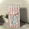 Plotterdateien & Printables Set Hase Rosalie thumbnail number 4