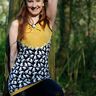 J-Jeane Woman thumbnail number 2