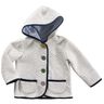 Jacke "XAVER" Nähanleitung & Schnitt Gr. 110 - 152 thumbnail number 1