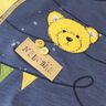Teddy Plottdatei thumbnail number 4