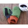 Handschuhe Sne Gr. 56-170 + XS-XXL Kombi Ebook, A0, Walk, thumbnail number 10
