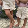 Shorts Meeresbrise Kombi Baby, Kleinkind & Kids (Gr. 74-152) thumbnail number 2