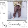 Lässige Sommerhose #5 thumbnail number 1