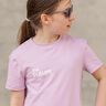 T-Shirt Kinder –  Schnittmuster Gr. 74-176 – Seattle thumbnail number 10