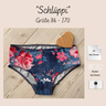 Schlüppi thumbnail number 1