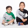 Pullover Kind E-Book Luanimals Elefant Eli (86-152cm) thumbnail number 3