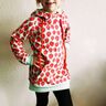 Jan&Janne Maxi Gr. 116-176 Shirt/Raglanhoodie  beamerfähig thumbnail number 7