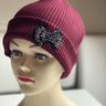 Ebook Beanie Sunny thumbnail number 3