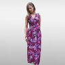 Milena– Kleid 32-52 thumbnail number 4