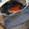 Tasche "Messenger Bag" - Schnitttmuster + Nähanleitung thumbnail number 5