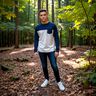 Männer T-Shirt & Longsleeve, Schnittmuster, Ebenen, XXS-4XL thumbnail number 4