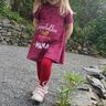 Kinderkleid Coralie Gr. 80-140 Nähanleitung thumbnail number 2