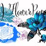 J-FlowerPower thumbnail number 1