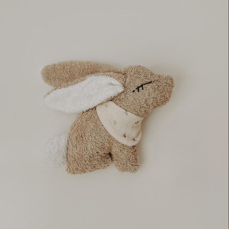 E-Book Hase Eda - Nähanleitung und Schnittmuster image number 1