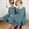 Mariposa #83 - Shirt - Tunika - Kleid  thumbnail number 1