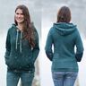 Set Jogginghose Laiska + Hoodie Nafia thumbnail number 10