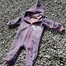 Emmas Overall (56 – 110) thumbnail number 4
