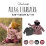 Allwetterjacke Baby | Schleiferlwerk | eBook | 62-104 thumbnail number 1