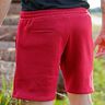 Jogginghose Manoah - Schnittmuster und Nähanleitung thumbnail number 5