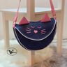 *Little Pockets* Kindertasche mit Öhrchen, Handtasche thumbnail number 4
