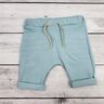 HOSE "KALLE" - MINI (50-104) - Schnittmuster und Anleitung thumbnail number 10