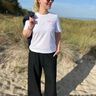 eBook Hose "Frau Meret"  thumbnail number 7