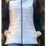 Weste Livsglad Gr. 32-50, Walk, Fleece, Softshell thumbnail number 8
