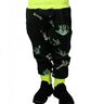 Hose "NAJA" Nähanleitung und Schnitt Gr. 62 - 104 thumbnail number 4