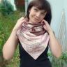 Patchwork-Schal Jannika für Mama und Kind thumbnail number 4