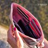 Mira-Bella - Reiseclutch Mira und Kosmetiktasche Bella thumbnail number 4