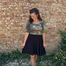 Schnittmuster Rib-Shirt „Ronja" als Ebook thumbnail number 6