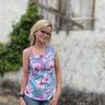 Shirt "SummerPure" thumbnail number 8