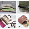 Eleni Bag - Nähanleitung und Schnittmuster thumbnail number 8