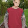 SPLIID.pullover | Kinder | 110-170 thumbnail number 3
