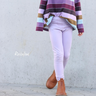 Jeggings / Leggings Gr. 86 - 164 thumbnail number 1