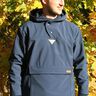 Outdoorhoodie Hej Varmen Gr. 40-60, Walk, inkl. A0 thumbnail number 9