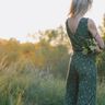 Etepetete Jumpsuit Gr. 32-48 thumbnail number 3