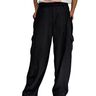 Comfort Fit Hose "RODJA" Schnitt Gr. 42–54 thumbnail number 6